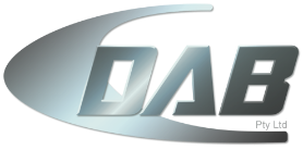 banner-logo